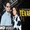 R. Nait - Tevar Tere RNait - Single